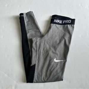 Nike Pro Leggings